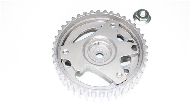 EKSANTRIK DISLISI MERCEDES OM607 W176 W246 C117 X117 W415 . RENAULT K9K 1.5 DCI CLIO KANGOO MEGANE CAPTUR SYMBOL SCENIC . DACIA SANDERO LOGAN LODGY AYARLI