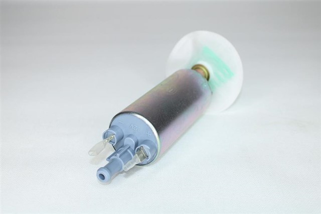 YAKIT POMPASI OPEL VECTRA