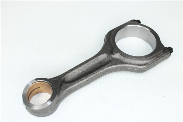 PISTON KOLU P107 - P206 - P307 - NEMO - BIPPER - C1 - C2 - C3 - XSARA - FIESTA - FUSION - P2008 - DS3 C3 - DV4C - 1.4TDCI EURO5