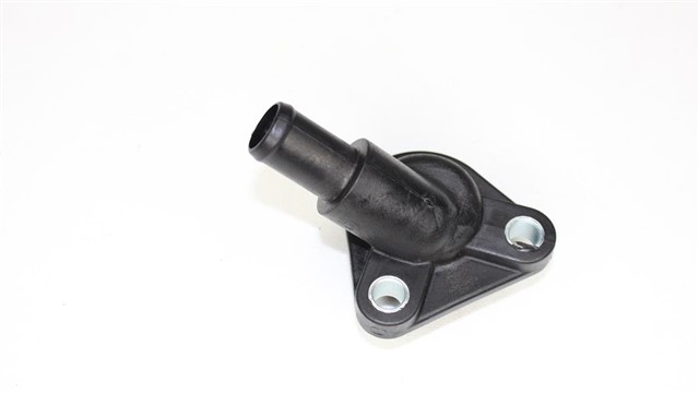 DEVIRDAIM SU CIKIS BORUSU DUCATO KARSAN J10 2.3JTD 01 14