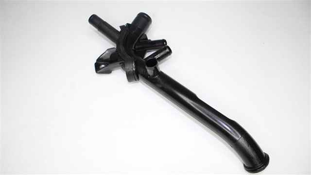 DEVIRDAIM BORUSU CLIO KANGOO 1.5DCI K9K