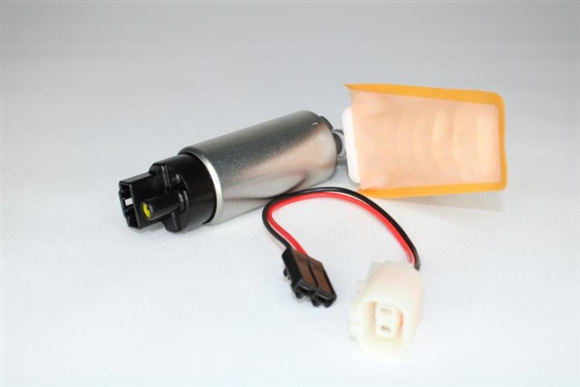 YAKIT POMPASI 3 BAR F.DOBLO 1.2