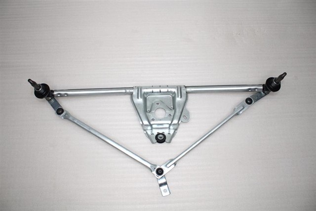 ON CAM SILECEK MEKANIZMASI R.KANGOO II