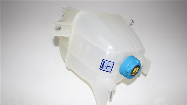 RADYATOR EK DEPO KAPAKLI DUCATO BOXER JUMPER 06