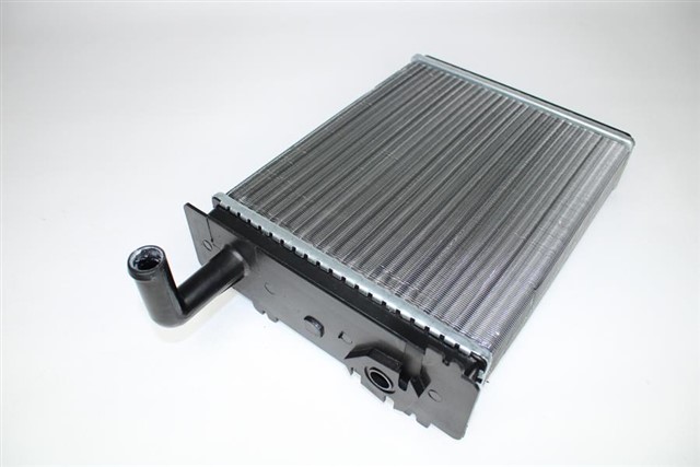 KALORIFER RADYATORU F.PALIO - TUM MODELLER