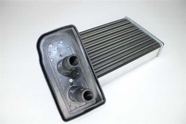 KALORIFER RADYATORU R.KANGOO 1.9 D