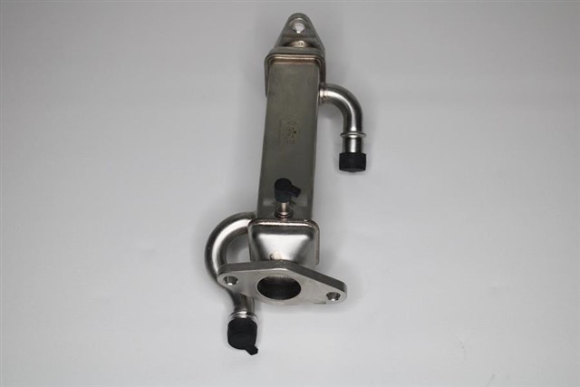 EGR SOGUTUCU PETEGI EURO 5 DUCATO 2.3
