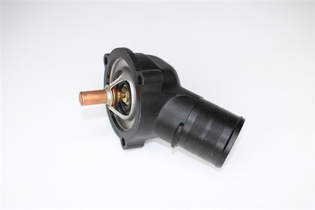 TERMOSTAT 85 BOXER 2.5D - 2.5TD - 2.5TDI 94 01