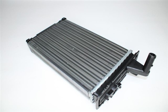 KALORIFER RADYATORU TEMPRA 1.6 S - SX - SXA