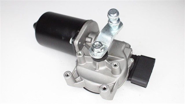 SILECEK MEKANIZMASI MOTORU DUCATO BOXER JUMPER III 06