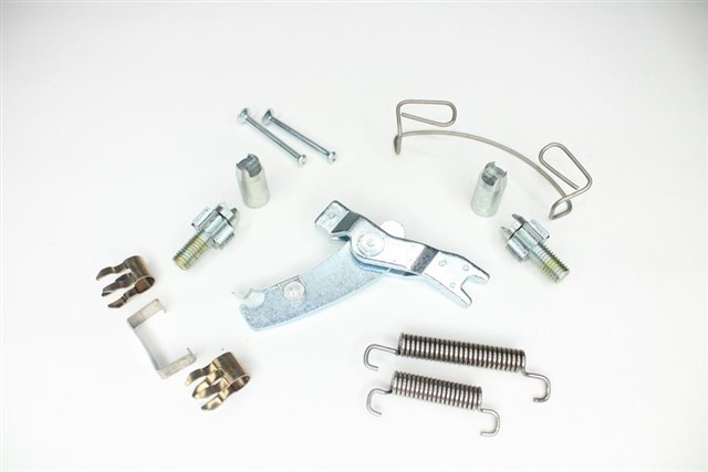 FREN KALIPER CIRCIRI - KIT KOMPLE - UZUN TIP IVECO DAILY - C11 - 35.10 E.M.