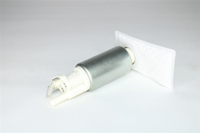 YAKIT POMPASI - 5 BAR F.MAREA 2.0 - UNIVERSAL