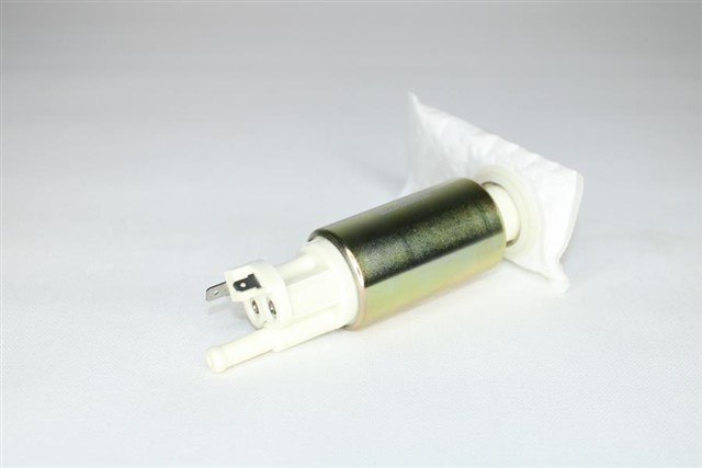 YAKIT POMPASI - 4 BAR F.TEMPRA 2.0 - UNIVERSAL