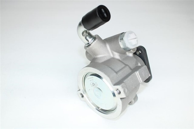 DIREKSYON POMPASI F.DOBLO 1.9 D