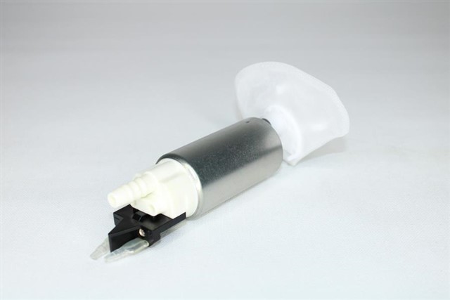 YAKIT POMPASI - 5.5 BAR R.CLIO - KANGOO - MEGANE