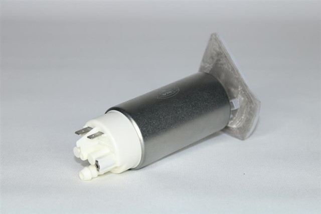 YAKIT POMPASI - 5.5 BAR PEUGEOT