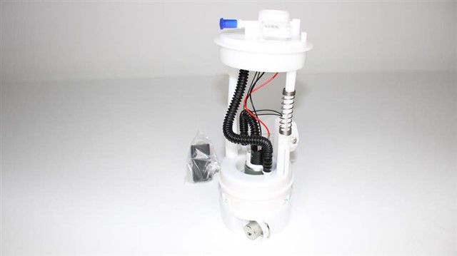 YAKIT DEPO SAMANDIRASI FIAT BRAVA MAREA BRAVO 1.2 1.4 1.6 1.8 2.0 16V