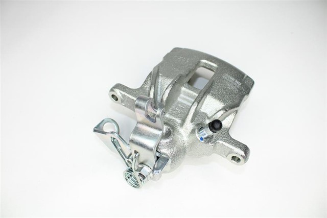 FREN KALIPER - SOL ARKA R.TRAFIC