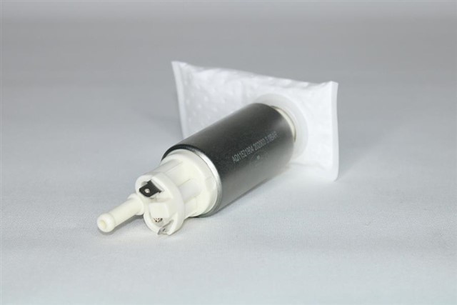 YAKIT POMPASI - 3 BAR F.SLX - UNIVERSAL