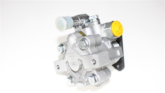 DIREKSYON POMPASI - 8200763524 KASNAGI R.MASTER 2.3 - III - OPEL MOVANO III