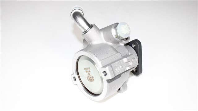 DIREKSYON POMPASI F.LINEA 1.3 JTD - F.FIORINO1.3 JTD - P.BIPPER 1.3 JTD