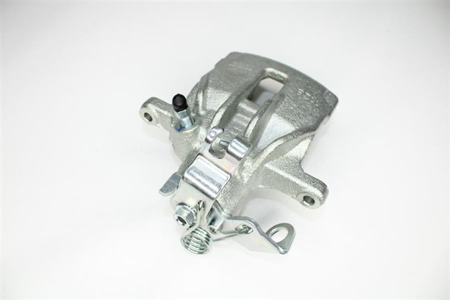 FREN KALIPER - SAG ARKA R.TRAFIC