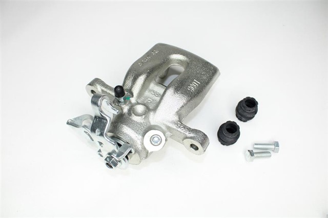 FREN KALIPER - SAG ARKA R.KANGOO III