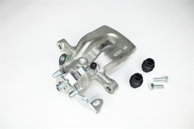 FREN KALIPER - SOL ARKA R.KANGOO III