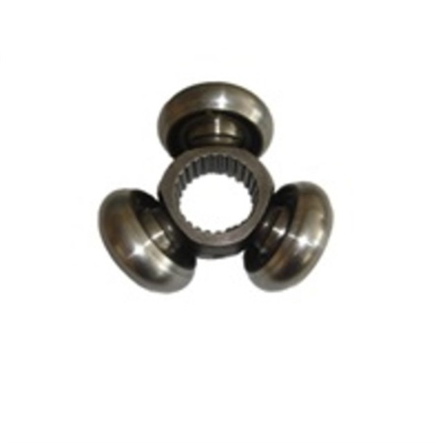 AKS MAVSALI DOBLO III 1.6 JTD - 2015 - TUM 1.6 JTD LERE