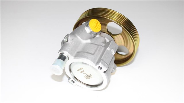 DIREKSYON POMPASI - KASNAKLI R.CLIO - KANGOO 1.9 - LAGUNA 1.8 - 2.0