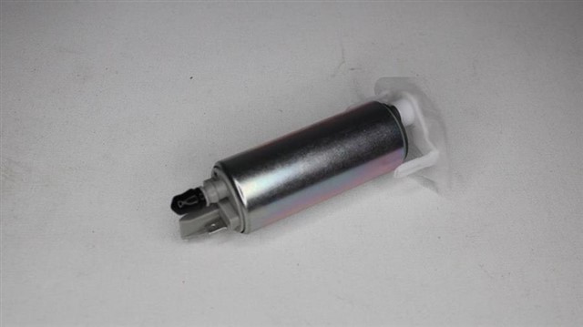 YAKIT POMPASI CAPTUR 13 CLIO IV 12 DUSTER 10 SANDERO II 12 LOGAN II MCV 12 SYMBOL III 13 HORTUMLU - BOY 22CM - 3.5 BAR 1.5 DCI K9K