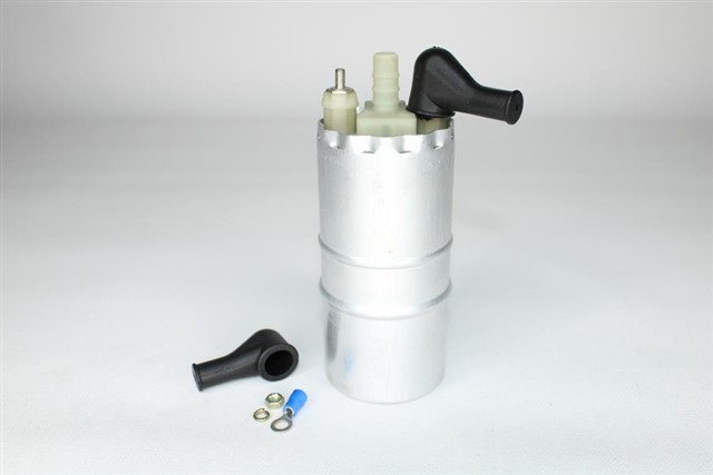 YAKIT POMPASI F.DOBLO 1.9 JTD