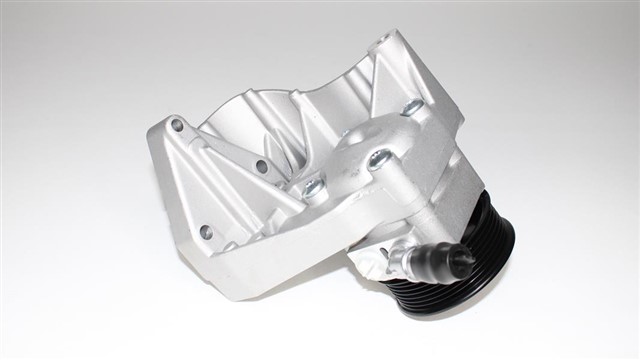 DIREKSYON POMPASI - 500327378 F.DUCATO III