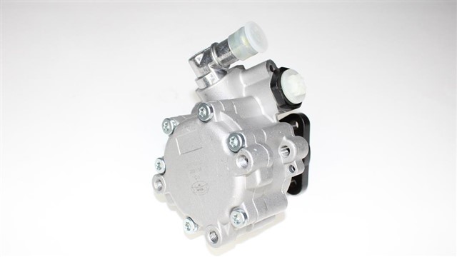 DIREKSYON POMPASI F.DOBLO 1.6 JTD