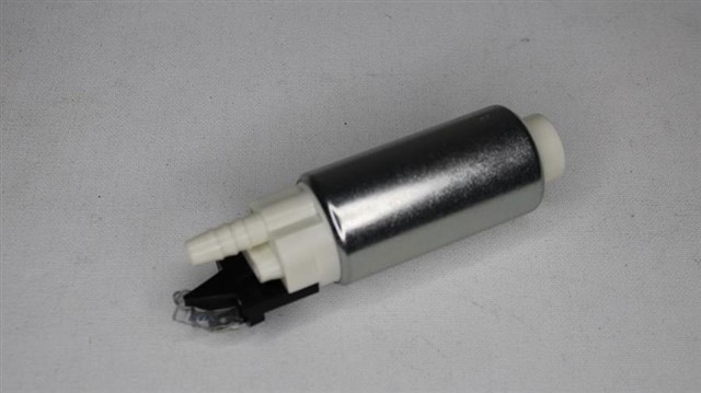 YAKIT POMPASI - 8200027963 - 1.4 - 1.6 16V R 19 - CLIO II - SYMBOL - KANGOO - P.206 - 307 - C4 - C5