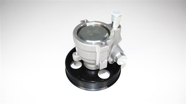 DIREKSYON POMPASI - 8200888511 R.CLIO II KANGOO MEGANE LOGAN 1.5 DCI