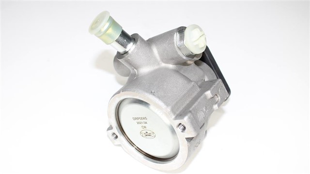 DIREKSYON POMPASI F.DOBLO - ALBEA - BRAVO - MAREA