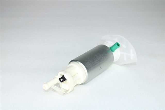 YAKIT POMPASI F.PALIO 1.4 - 1.6 - INJ.