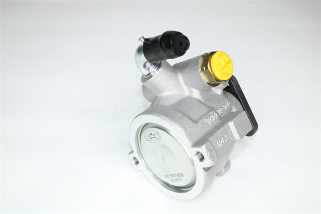 DIREKSYON POMPASI - 1.4 - 1.6 16V F.DOBLO - 2001 - 2009 - BRAVO BRAVA MAREA