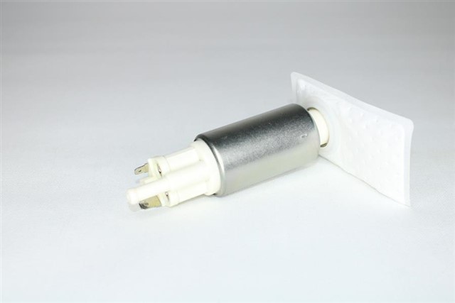 YAKIT POMPASI - 3.5 BAR F.SLX - UNIVERSAL