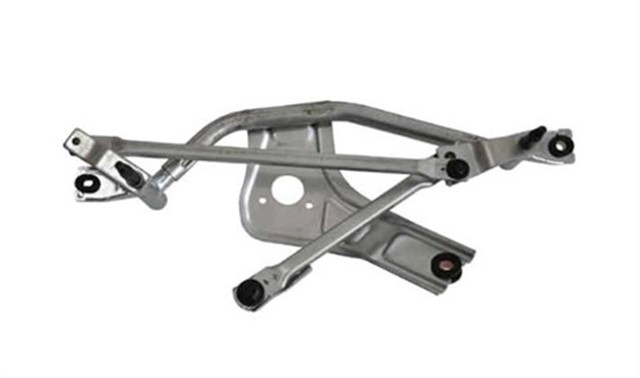 ON CAM SILECEK MEKANIZMASI LINEA - GRANDE PUNTO 05