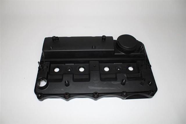 KULBUTOR KAPAGI TRANSIT V.347 - V363 - V362 2.2 TDCI 155PS 12 BOXER III JUMPER III DUCATO III 2.2 EURO5 12