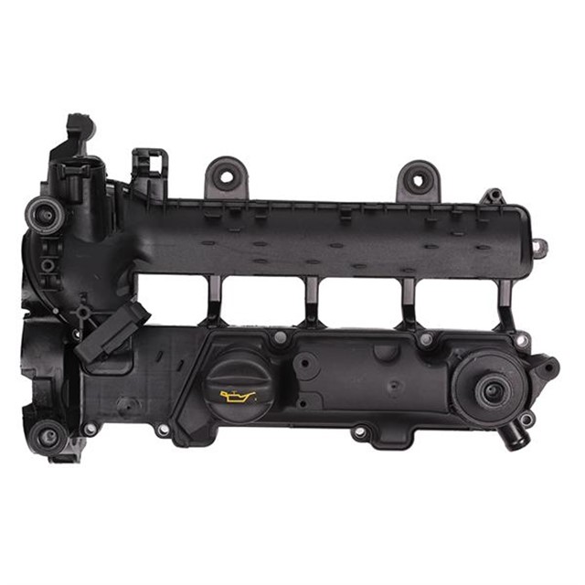 EMME MANIFOLD 1.4 HDI - BIPPER - NEMO