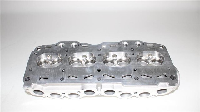 SILINDIR KAPAGI TEMPRA - TIPO - UNO - 1.4