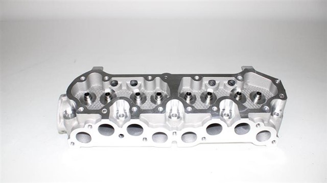 SILINDIR KAPAGI TEMPRA - TIPO 1.6 MPI