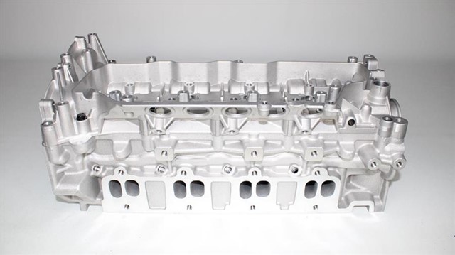 SILINDIR KAPAGI MASTER III 2.3