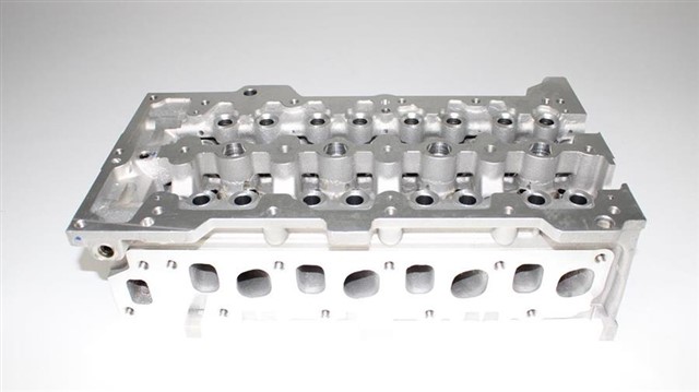 SILINDIR KAPAGI EURO4 ALBEA - DOBLO - PALIO - LINEA - CORSA C - D - ASTRA H 1.3 MTJ - JTD - CDTI 188A. - 199A. - Y13D