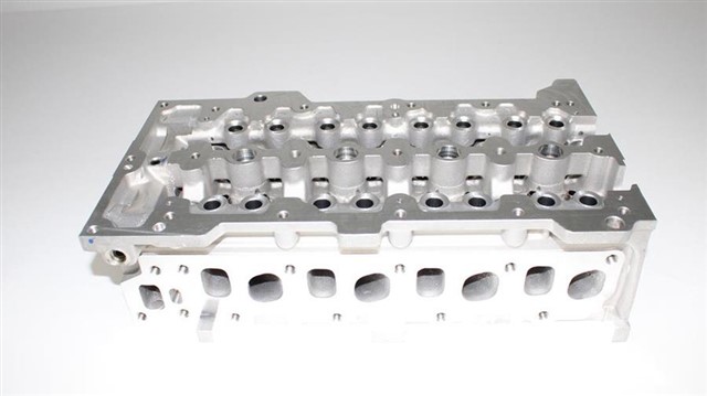 SILINDIR KAPAGI EURO5 PUNTO EVO - LINEA - DOBLO - FIORINO - NEMO - BIPPER - ASTAR J - CORSA D 1.3MTJ - HDI