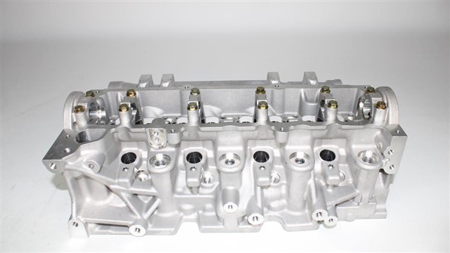 SILINDIR KAPAGI RENAULT KANGOO 01 CLIO II 00 CLIO III 05 MEGANE II 02 SCENIC II 02 DACIA LOGAN 04 NISSAN MICRA III 05 1.5 DCI K9K 790 EURO 3
