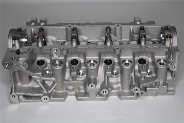 SILINDIR KAPAGI RENAULT CLIO II 02 CLIO III 05 KANGOO 08 MEGANE II 05 SCENIC II 05 THALIA 05 MODUS 05 DACIA LOGAN 07 SANDERO 08 1.5DCI K9K EURO 4